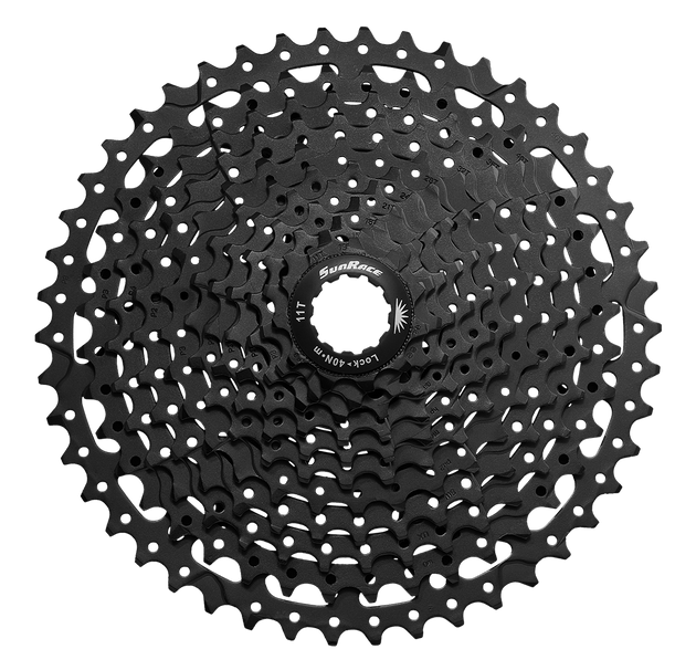 https://i.ebayimg.com/00/s/MTAyNFgxMDY0/z/yIwAAeSwdK5qkNK7/$_57.PNG?set_id=8800005007