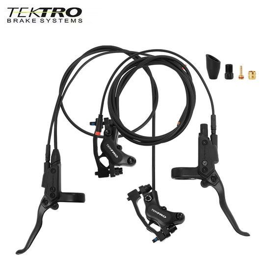https://i.ebayimg.com/00/s/MTQ0MFgxNDQw/z/djMAAeSw2Jhqo0Wh/$_57.JPG?set_id=8800005007