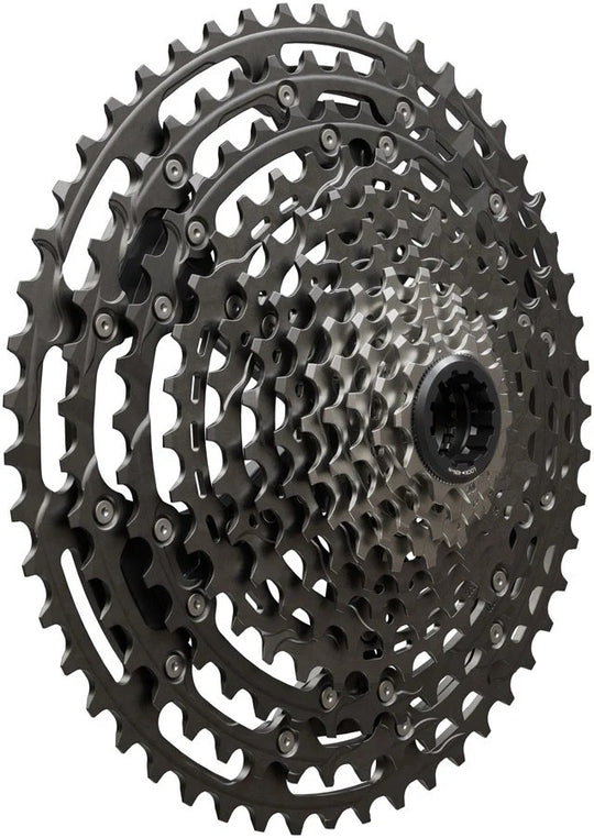 https://i.ebayimg.com/00/s/OTAwWDYzOA==/z/TqAAAeSwUjZqraFf/$_57.JPG?set_id=8800005007