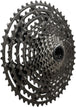 https://i.ebayimg.com/00/s/OTAwWDYzOA==/z/TqAAAeSwUjZqraFf/$_57.JPG?set_id=8800005007
