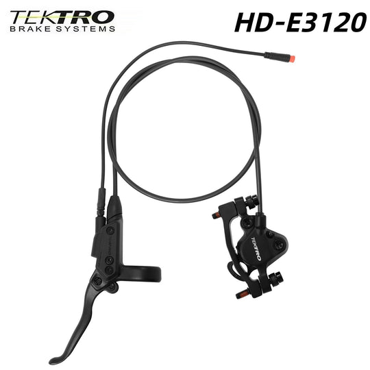 https://i.ebayimg.com/00/s/MTQ0MFgxNDQw/z/9WoAAeSw73Zqoeas/$_57.JPG?set_id=8800005007