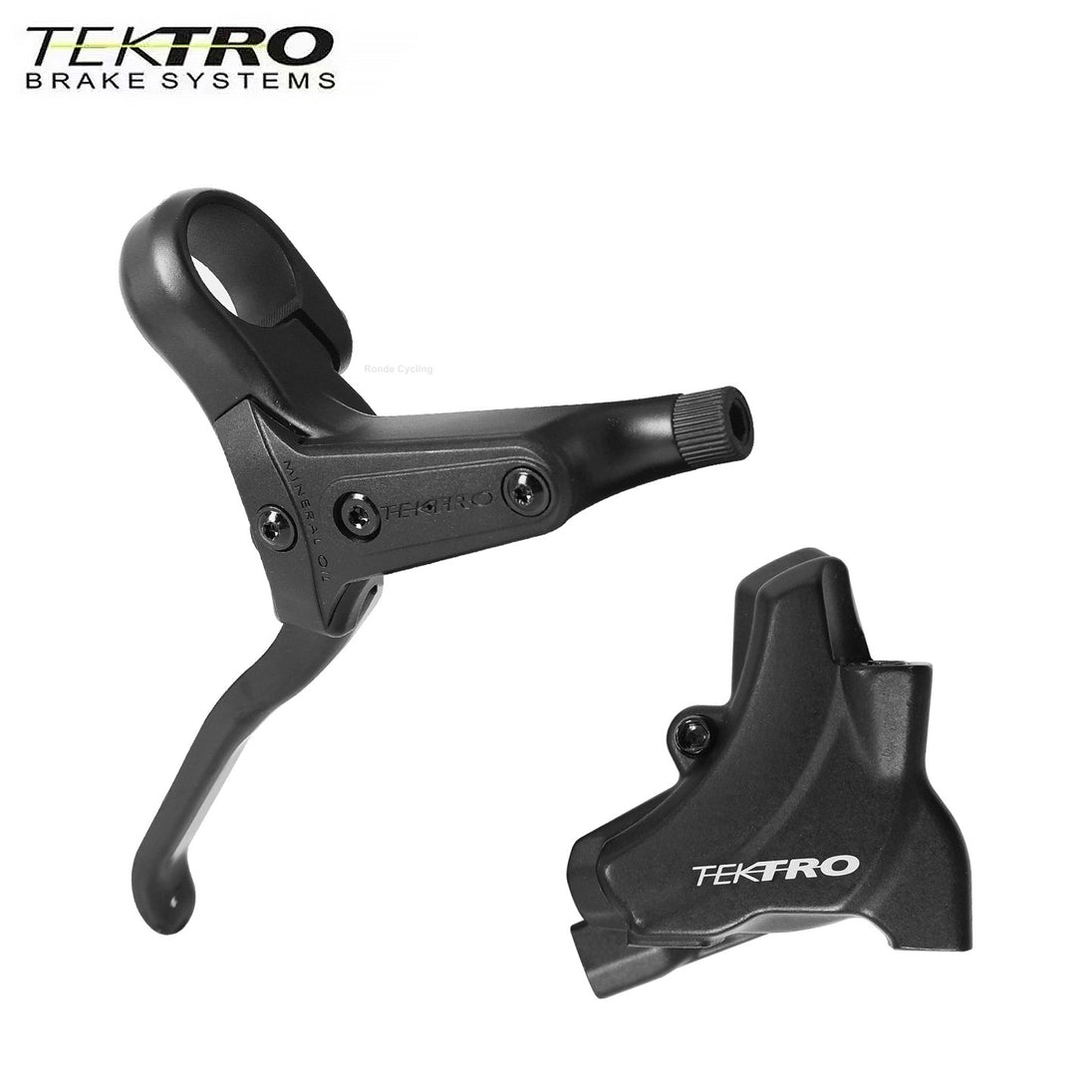 https://i.ebayimg.com/00/s/MTQ0MFgxNDQw/z/9A0AAeSwuvJqqwj6/$_57.JPG?set_id=8800005007