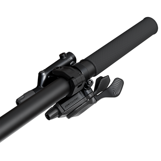 https://i.ebayimg.com/00/s/NzUwWDc1MA==/z/PD8AAeSwpydqxYPS/$_57.PNG?set_id=8800005007