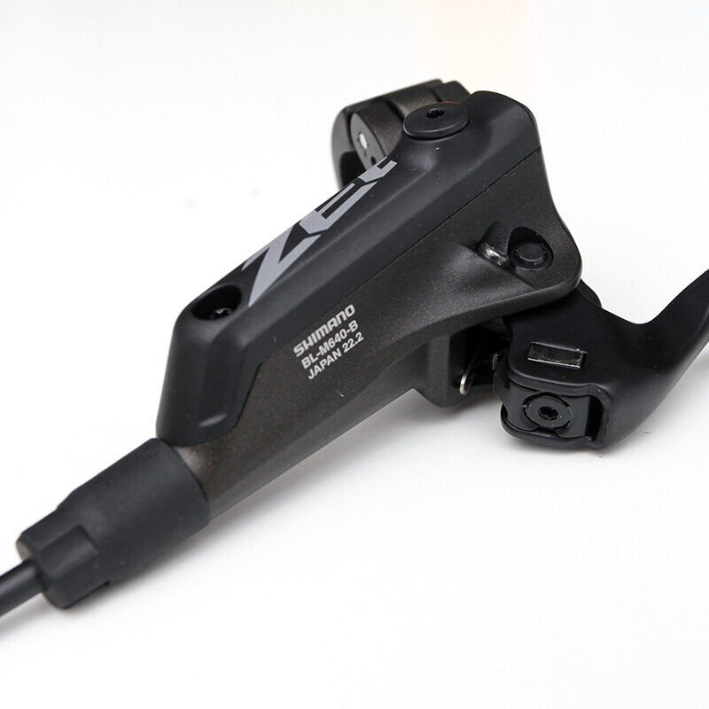 Shimano H03A Resin Bremsbeläge für Saint 820, ZEE, BR-M8020 online kaufen Shimano H03A Resin Bremsbeläge für Saint 820, ZEE, BR-M8020 online kaufen