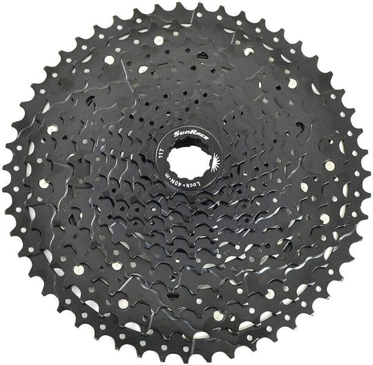 https://i.ebayimg.com/00/s/OTMxWDk1Mw==/z/4d4AAeSwj6BqkMp6/$_57.JPG?set_id=8800005007