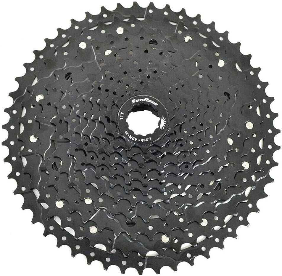 https://i.ebayimg.com/00/s/OTMxWDk1Mw==/z/4d4AAeSwj6BqkMp6/$_57.JPG?set_id=8800005007
