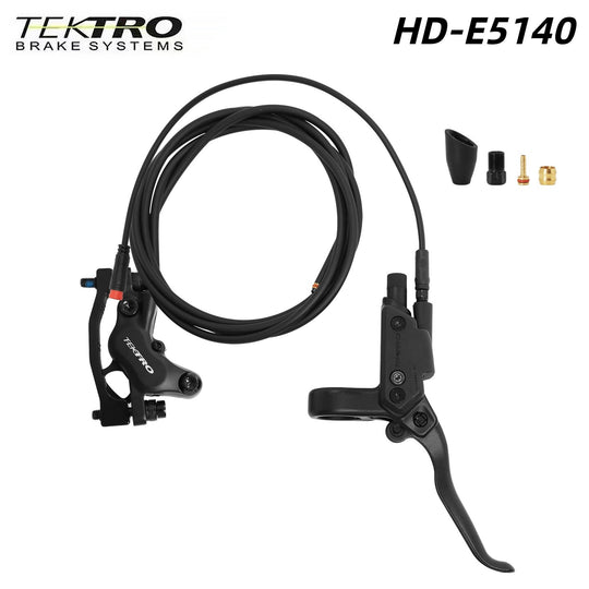 https://i.ebayimg.com/00/s/MTQ0MFgxNDQw/z/W8UAAeSwVVBqo0Wi/$_57.JPG?set_id=8800005007