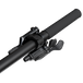 https://i.ebayimg.com/00/s/NzUwWDc1MA==/z/hmEAAeSwVt1qxV2B/$_57.PNG?set_id=8800005007