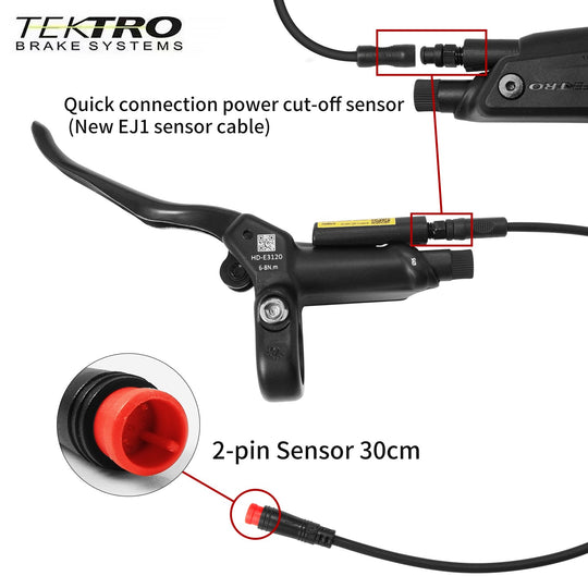 https://i.ebayimg.com/00/s/MTQ0MFgxNDQw/z/tI8AAeSwAxpqo0Wc/$_57.JPG?set_id=8800005007