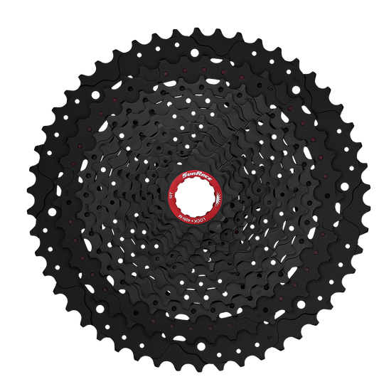 https://i.ebayimg.com/00/s/MTAzN1gxMDI0/z/P80AAeSwzbZqmKLy/$_57.PNG?set_id=8800005007