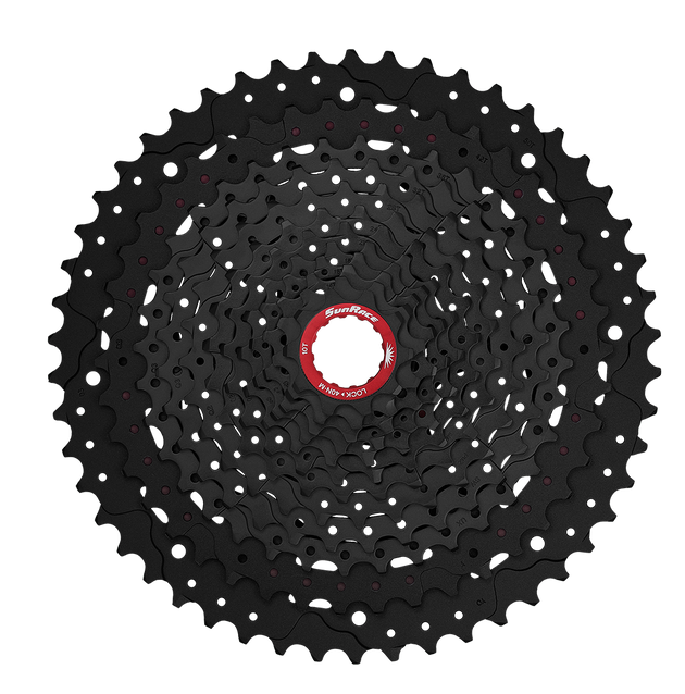 https://i.ebayimg.com/00/s/MTAzN1gxMDI0/z/P80AAeSwzbZqmKLy/$_57.PNG?set_id=8800005007