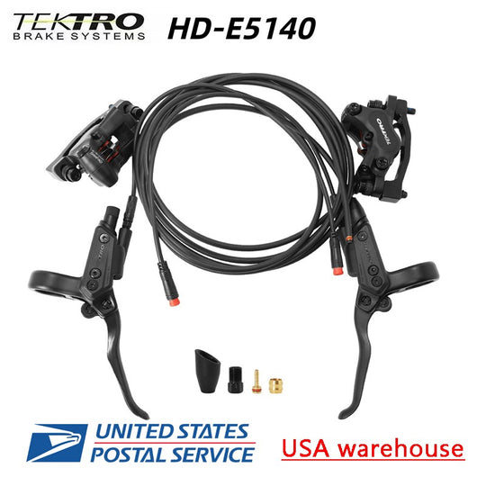 https://i.ebayimg.com/00/s/ODAwWDgwMA==/z/fZ8AAeSw0ytqo0WX/$_57.JPG?set_id=8800005007