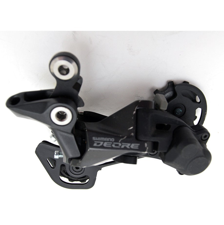 47801346