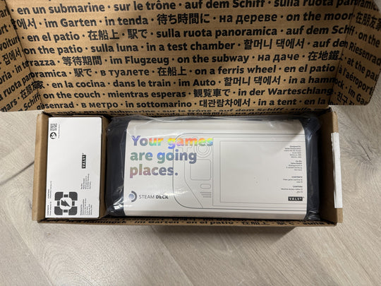 47029808