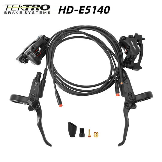https://i.ebayimg.com/00/s/MTQ0MFgxNDQw/z/ZWsAAeSwlOlqo0We/$_57.JPG?set_id=8800005007