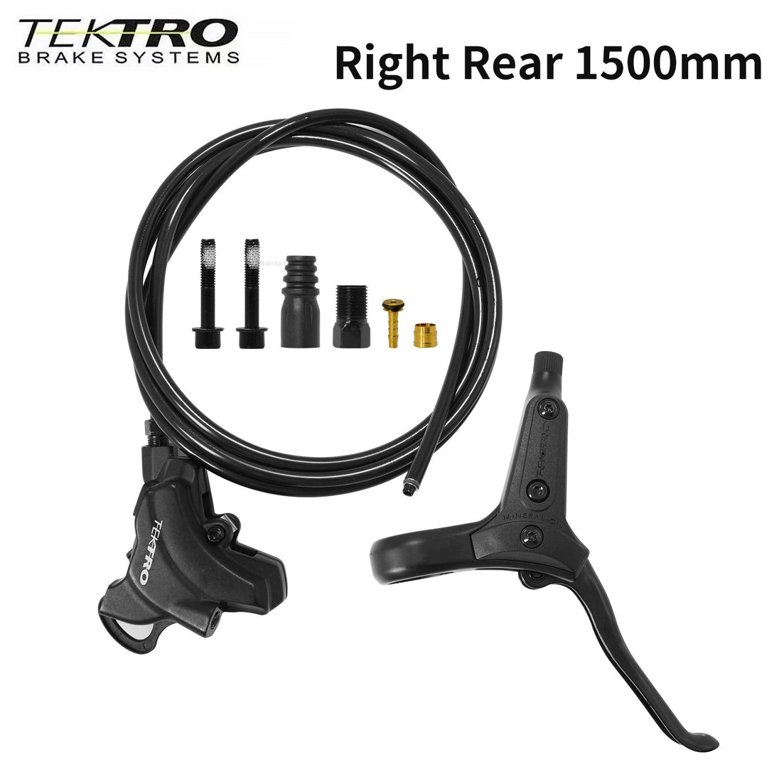 https://i.ebayimg.com/00/s/MTQ0MFgxNDQw/z/yTgAAeSwR2Jqqwj8/$_57.JPG?set_id=8800005007