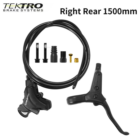 https://i.ebayimg.com/00/s/MTQ0MFgxNDQw/z/yTgAAeSwR2Jqqwj8/$_57.JPG?set_id=8800005007