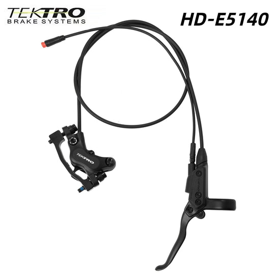 https://i.ebayimg.com/00/s/MTQ0MFgxNDQw/z/ecwAAeSwdxBqo0Wh/$_57.JPG?set_id=8800005007