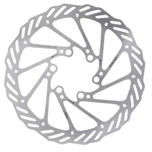 https://barquebike.com/cdn/shop/products/G3_2fb9284f-71f1-4ec6-baea-32d4f823c966.jpg?v=1652343977