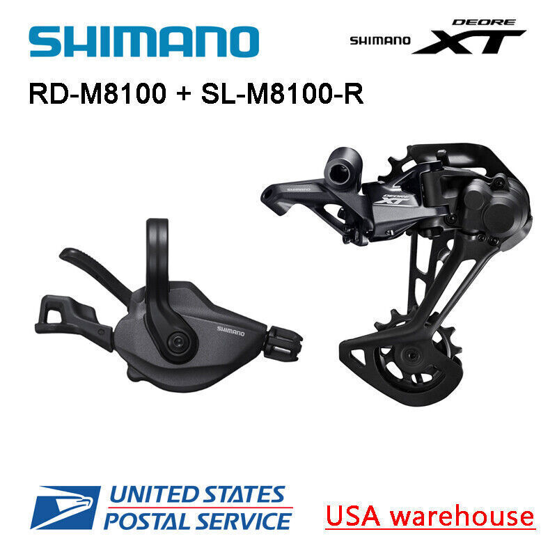 Shimano Claris SET-R2000 7PCS Groupset 2x8 Speed Groupset ROAD